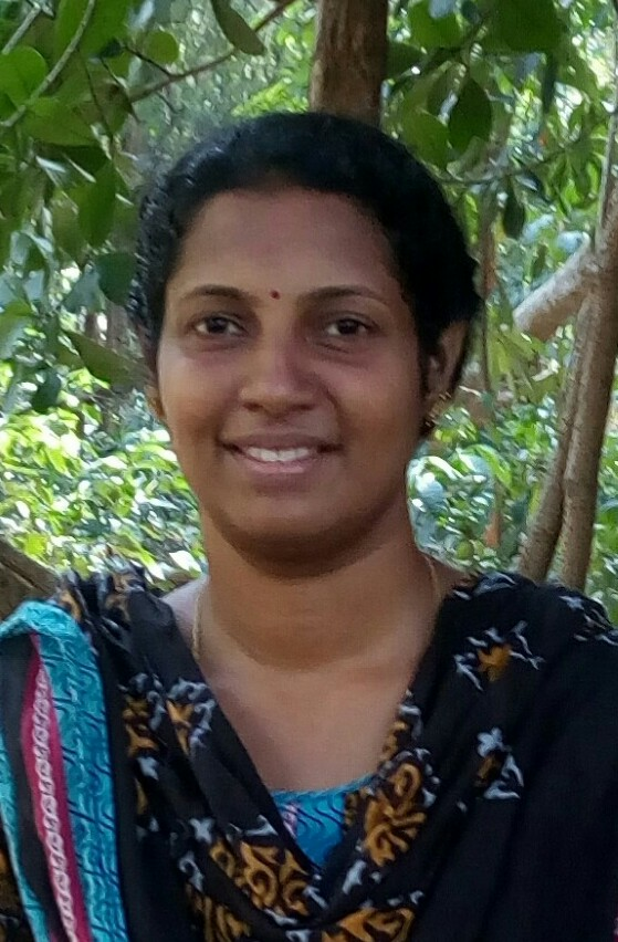 Principal