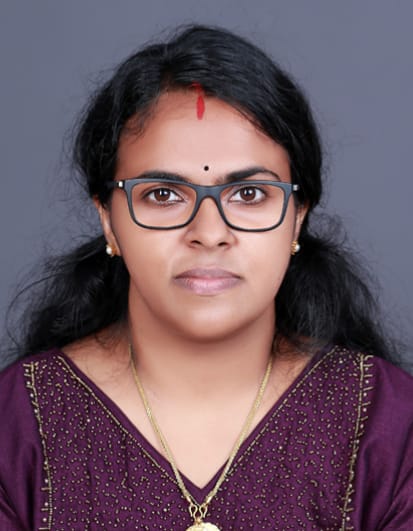 Employee Photo