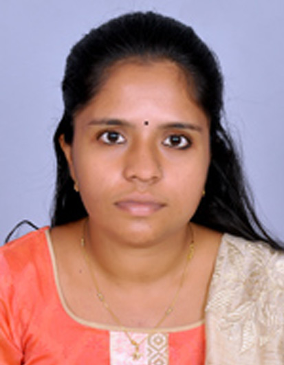 Employee Photo
