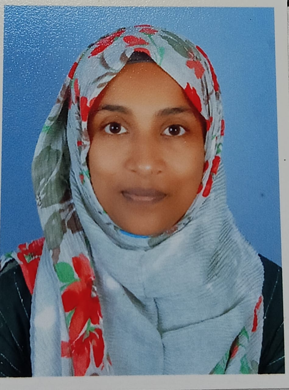 Employee Photo