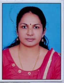 Employee Photo
