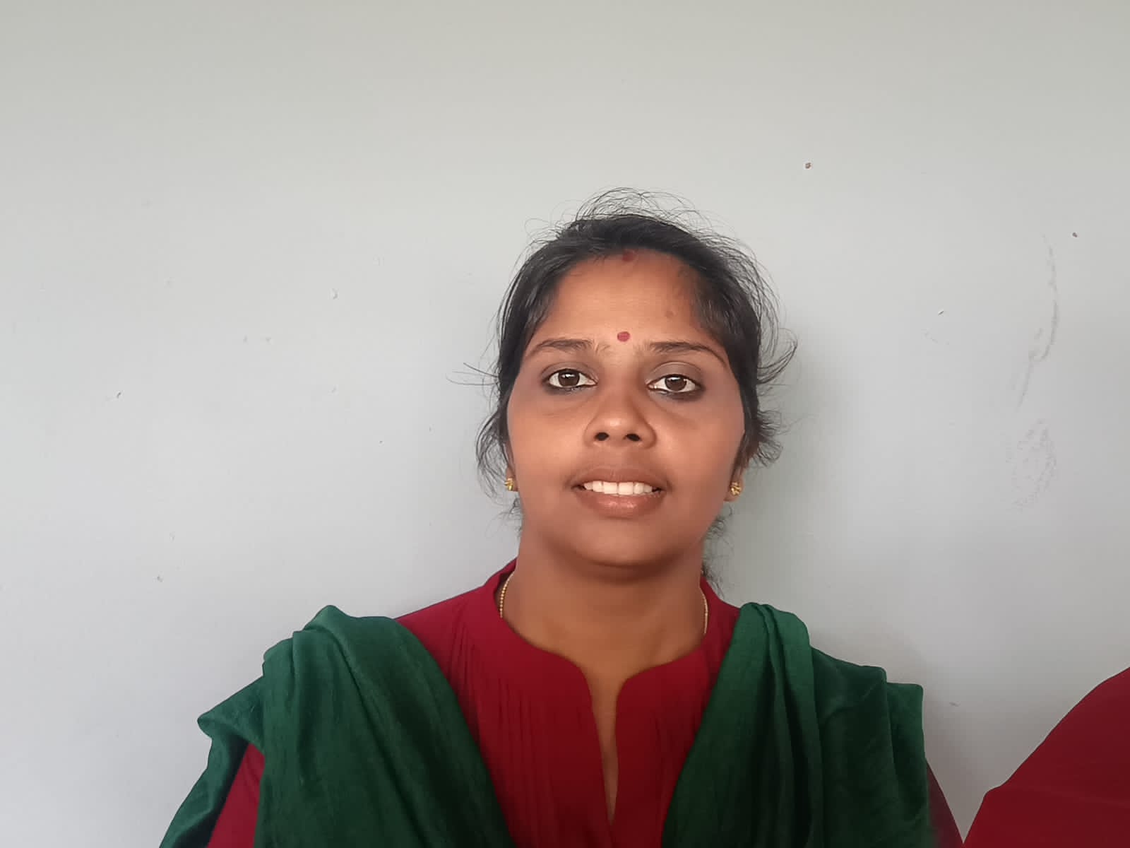 Employee Photo