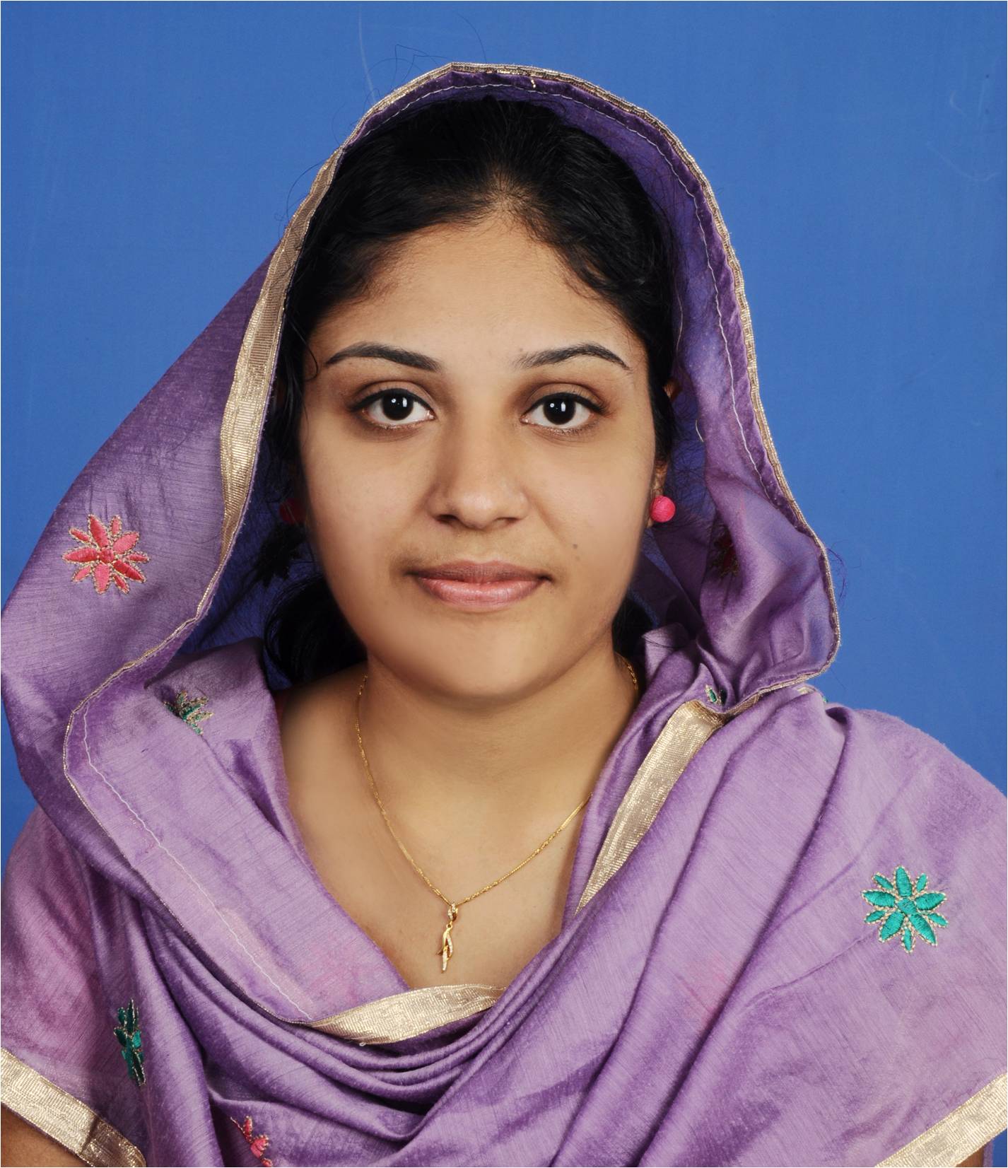 Employee Photo