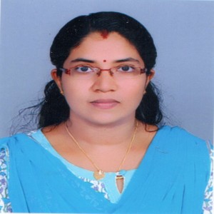 Employee Photo