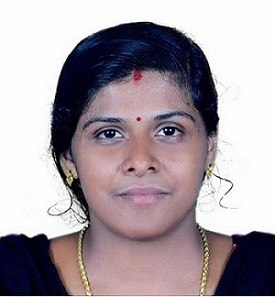 Employee Photo