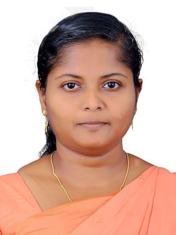Employee Photo