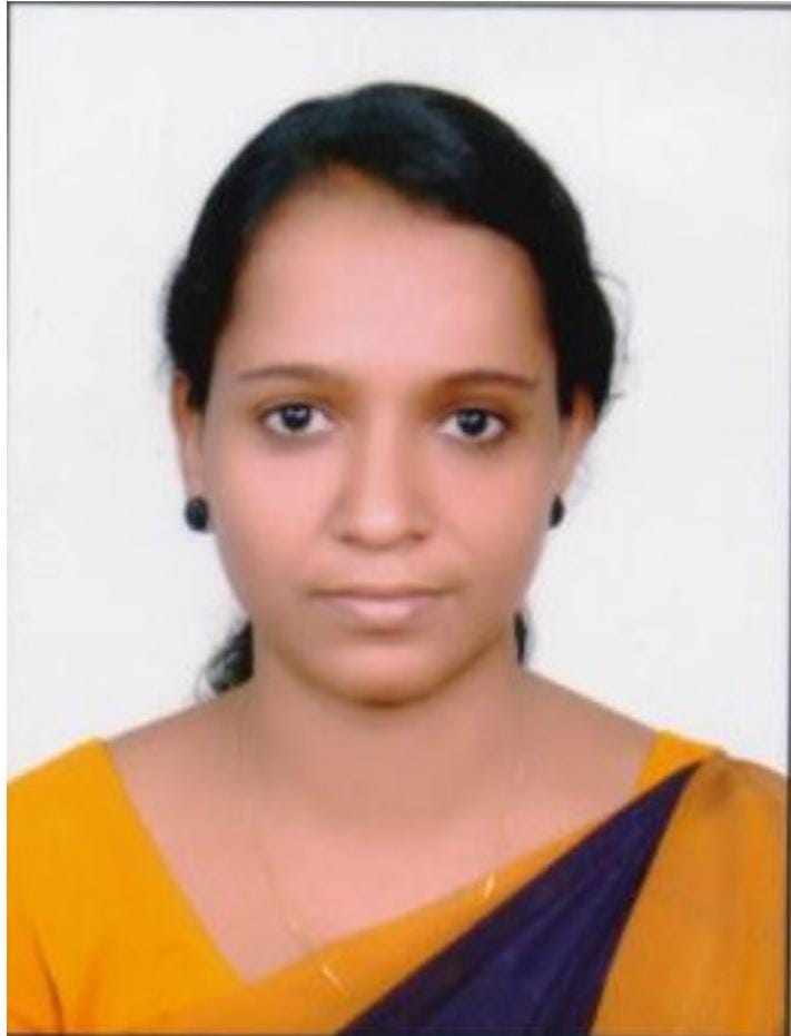 Employee Photo