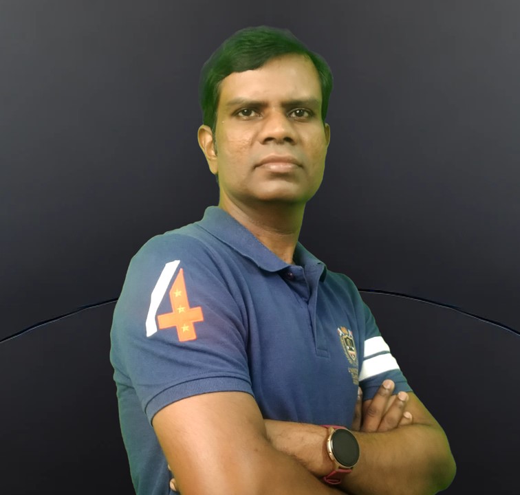 Employee Photo