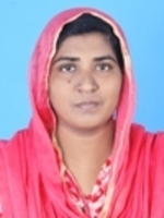 Employee Photo