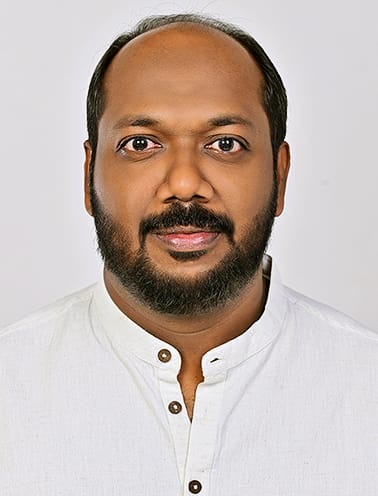 Employee Photo