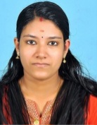 Employee Photo