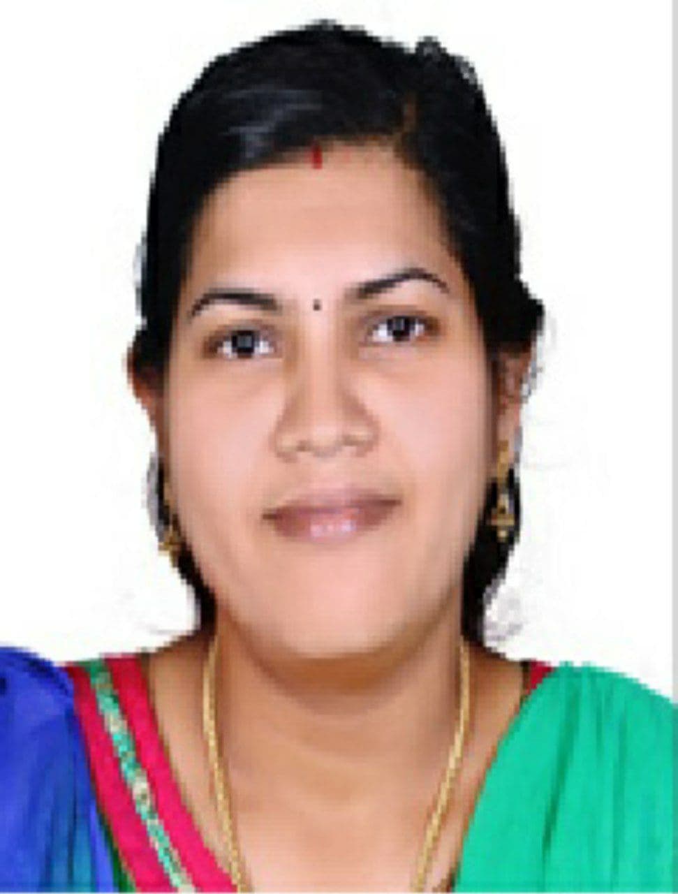 Employee Photo