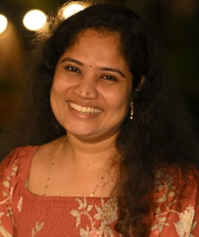 Employee Photo