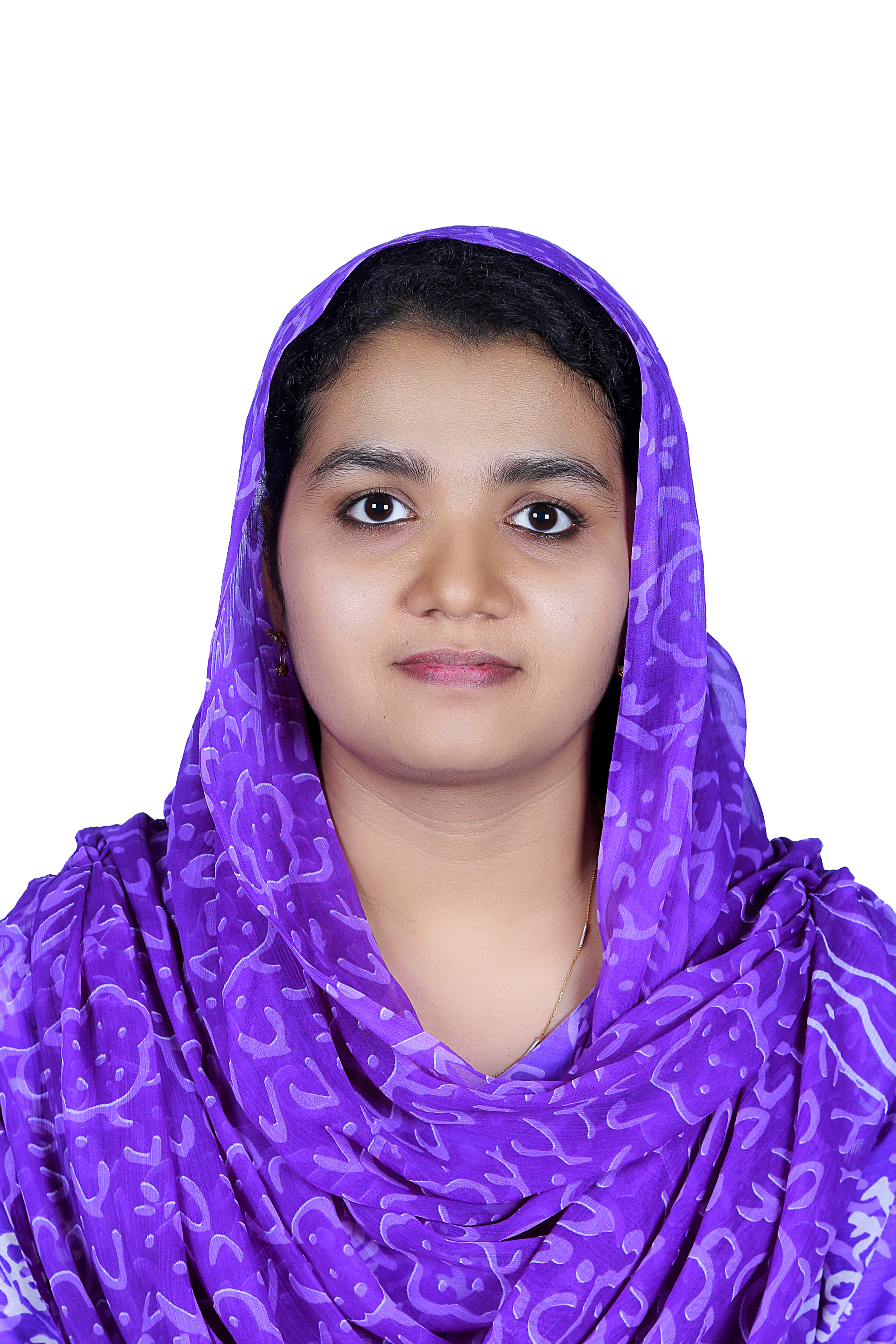 Employee Photo