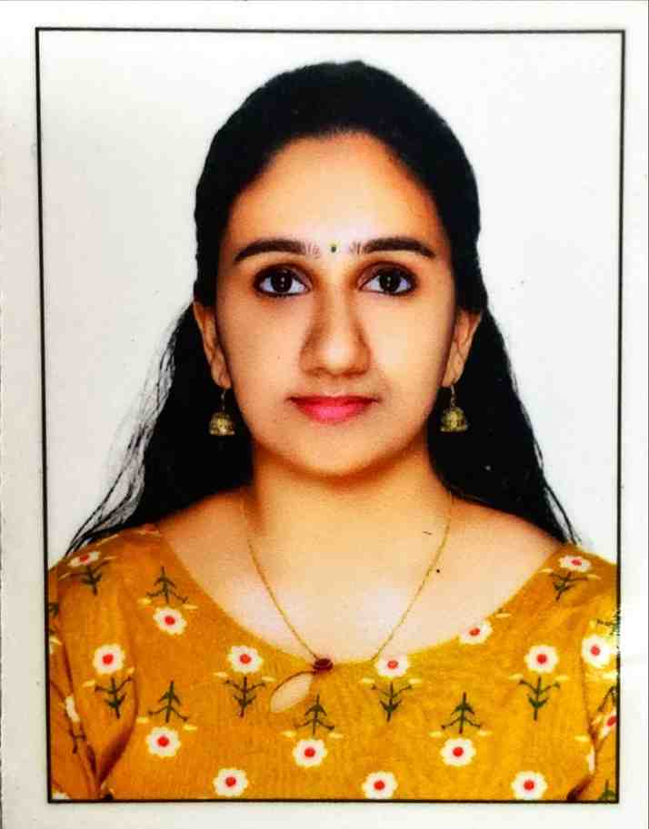 Employee Photo