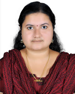 Employee Photo