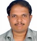 Employee Photo