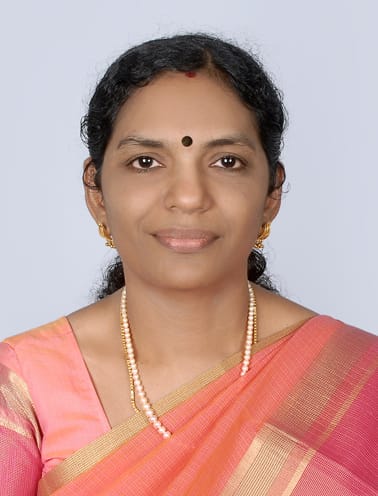 Employee Photo