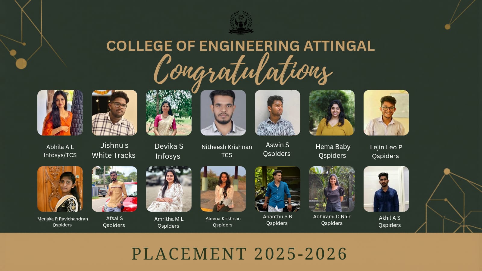 2026placement.jpeg