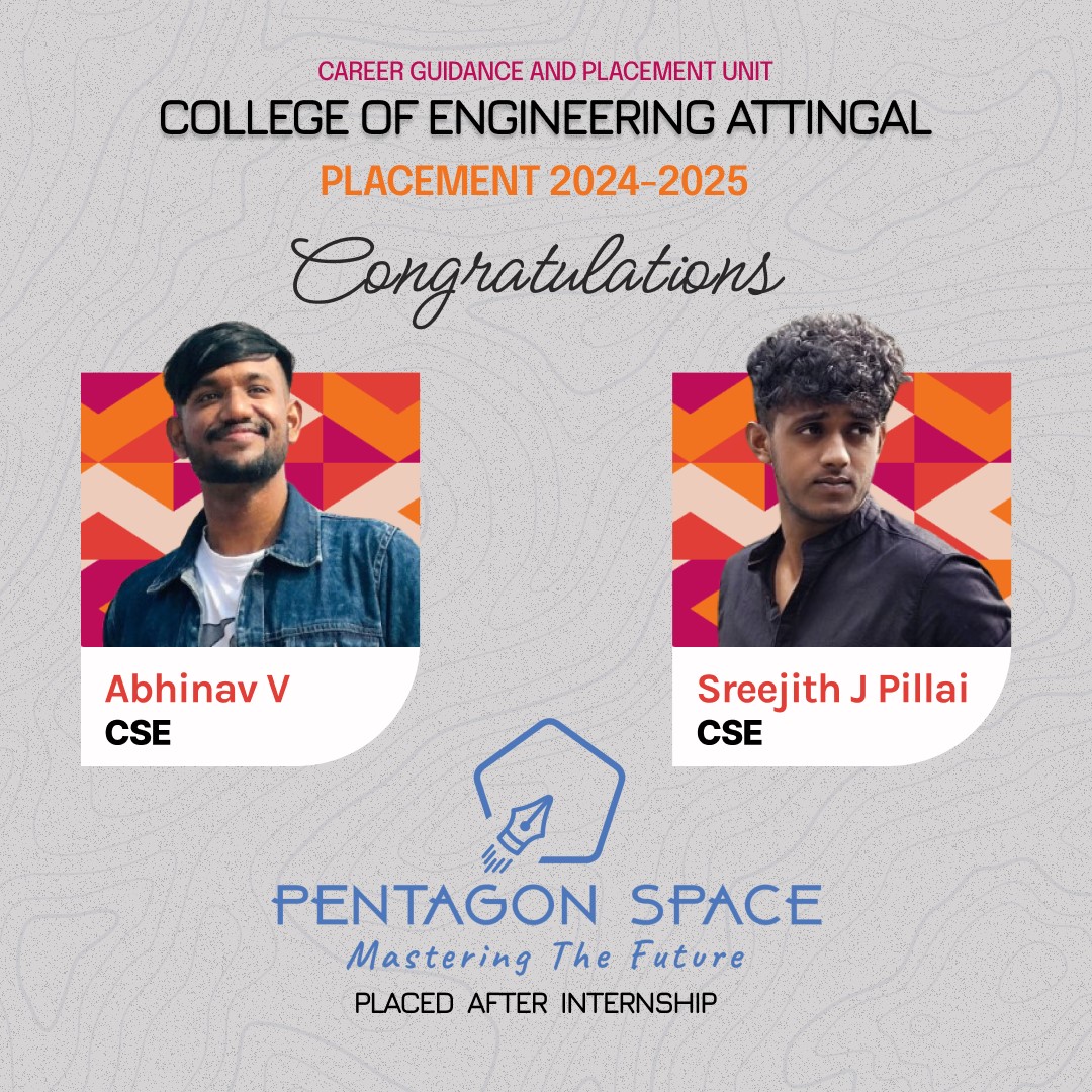 Pentagon-space.jpg
