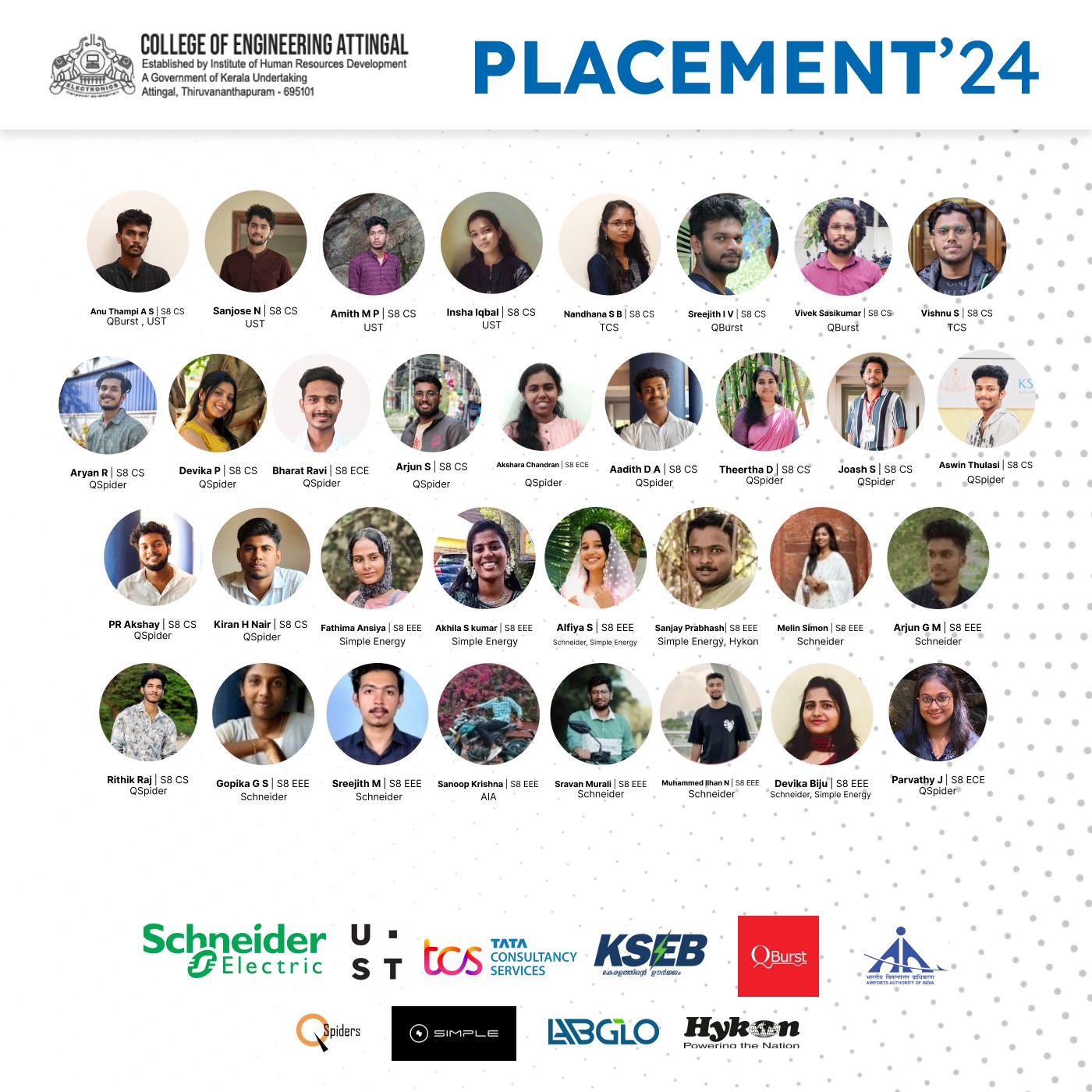 placement24photo.jpg