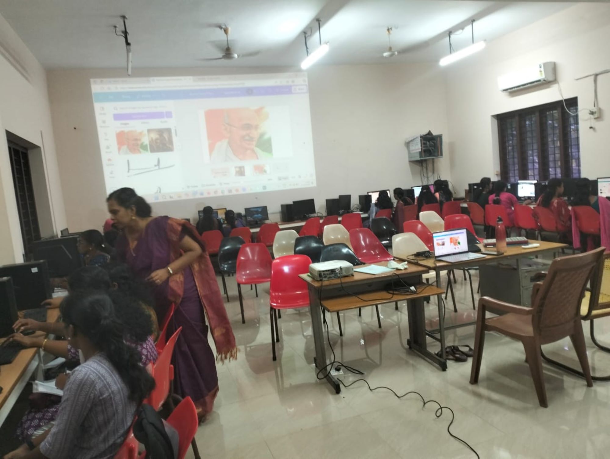 workshop4.jpg